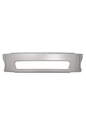 FREIGHTLINER M2 106 BUMPER CENTER