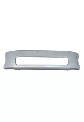 FREIGHTLINER M2 106 BUMPER CENTER