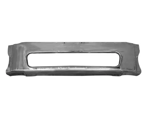 FREIGHTLINER M2 106 BUMPER CENTER