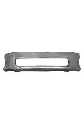 FREIGHTLINER M2 106 BUMPER CENTER