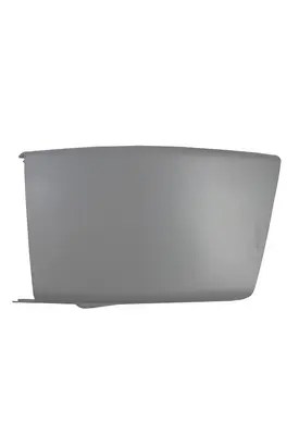 FREIGHTLINER M2 106 BUMPER END