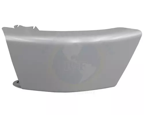 FREIGHTLINER M2 106 BUMPER END