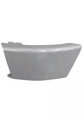 FREIGHTLINER M2 106 BUMPER END