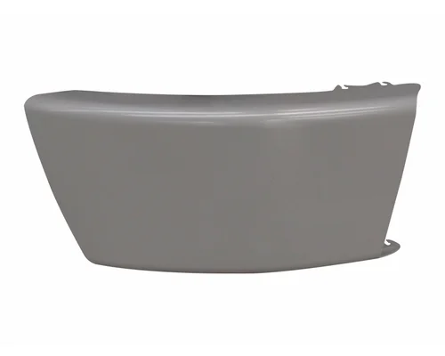 FREIGHTLINER M2 106 BUMPER END