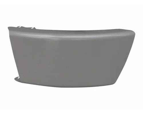 FREIGHTLINER M2 106 BUMPER END