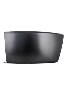 FREIGHTLINER M2 106 BUMPER END