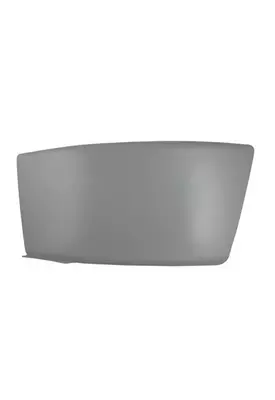 FREIGHTLINER M2 106 BUMPER END