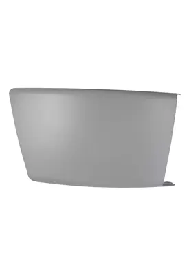FREIGHTLINER M2 106 BUMPER END
