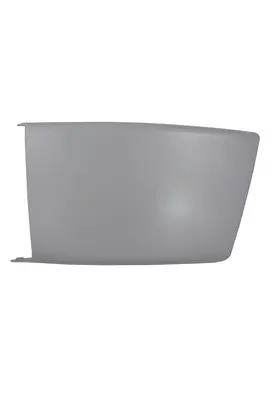 FREIGHTLINER M2 106 BUMPER END