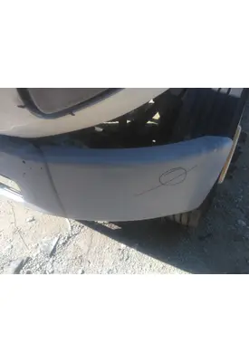 FREIGHTLINER M2 106 BUMPER END