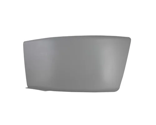 FREIGHTLINER M2 106 BUMPER END