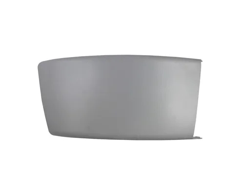 FREIGHTLINER M2 106 BUMPER END