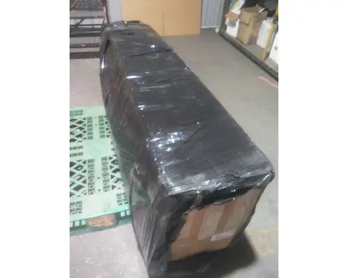 FREIGHTLINER M2 106 BUMPER END