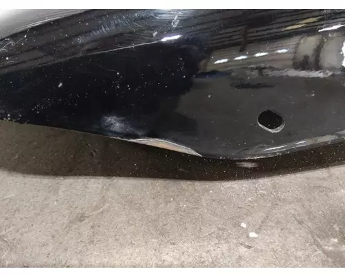 FREIGHTLINER M2 106 BUMPER END