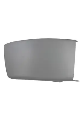 FREIGHTLINER M2 106 BUMPER END