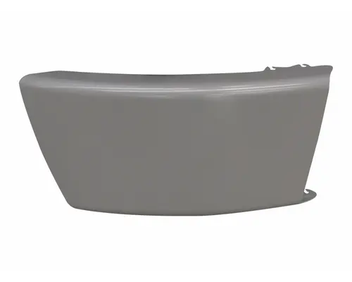 FREIGHTLINER M2 106 BUMPER END