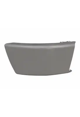 FREIGHTLINER M2 106 BUMPER END