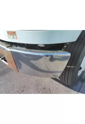 FREIGHTLINER M2 106 BUMPER END