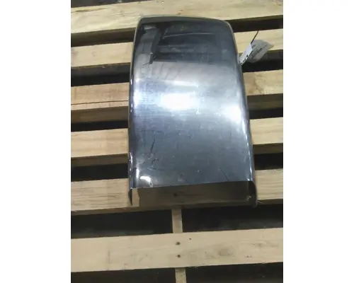 FREIGHTLINER M2 106 BUMPER END