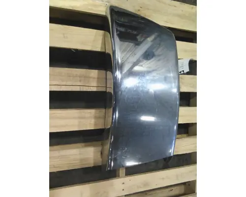 FREIGHTLINER M2 106 BUMPER END