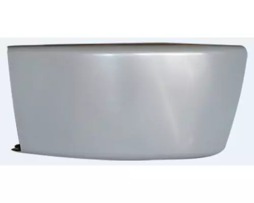 FREIGHTLINER M2 106 BUMPER END
