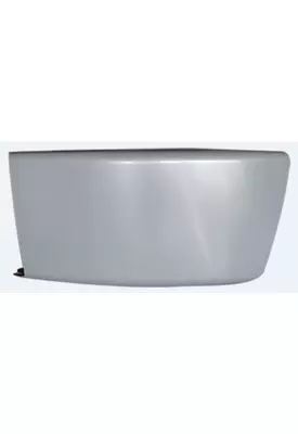 FREIGHTLINER M2 106 BUMPER END