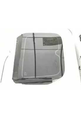 FREIGHTLINER M2-106 Back Glass