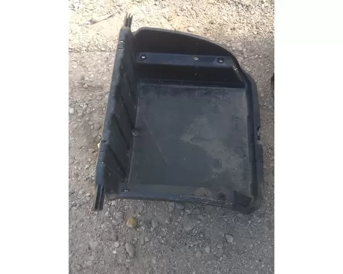 FREIGHTLINER M2-106 Battery Box Cover