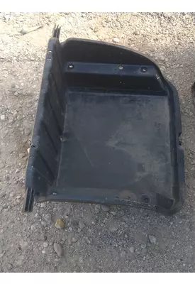 FREIGHTLINER M2-106 Battery Box Cover