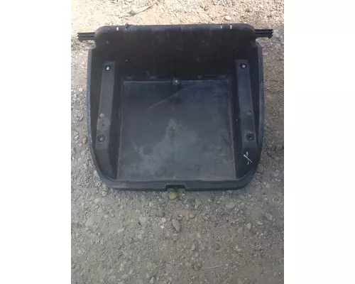 FREIGHTLINER M2-106 Battery Box Cover