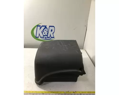 FREIGHTLINER M2-106 Battery Box Cover