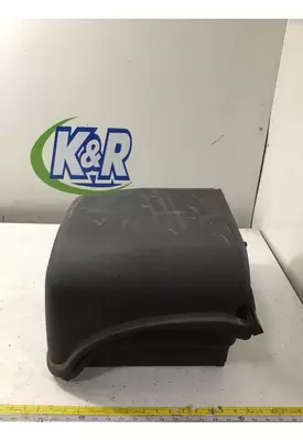 FREIGHTLINER M2-106 Battery Box Cover