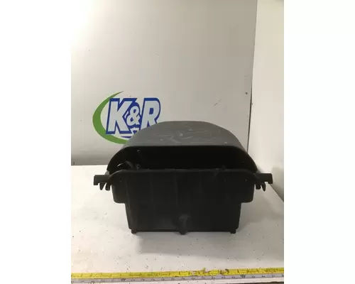 FREIGHTLINER M2-106 Battery Box Cover