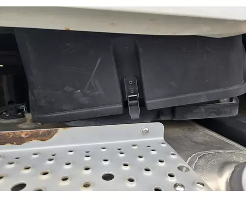 FREIGHTLINER M2 106 Battery BoxTray