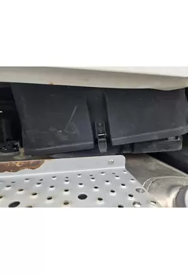 FREIGHTLINER M2 106 Battery Box/Tray