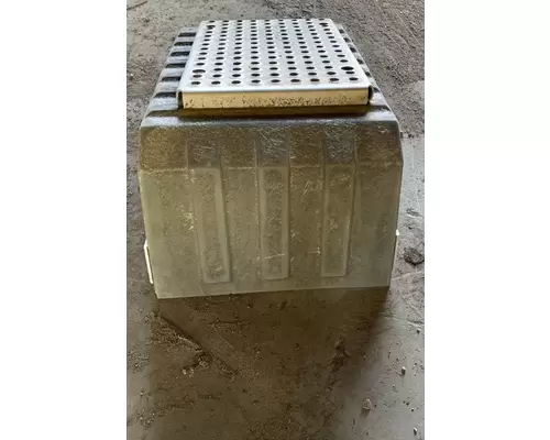 FREIGHTLINER M2 106 Battery BoxTray