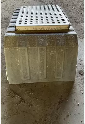 FREIGHTLINER M2 106 Battery Box/Tray