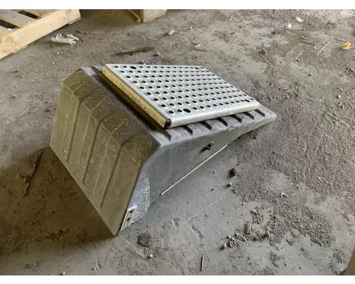 FREIGHTLINER M2 106 Battery BoxTray