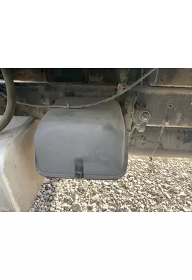 FREIGHTLINER M2 106 Battery Box/Tray