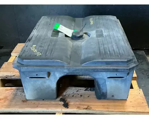 FREIGHTLINER M2 106 Battery BoxTray