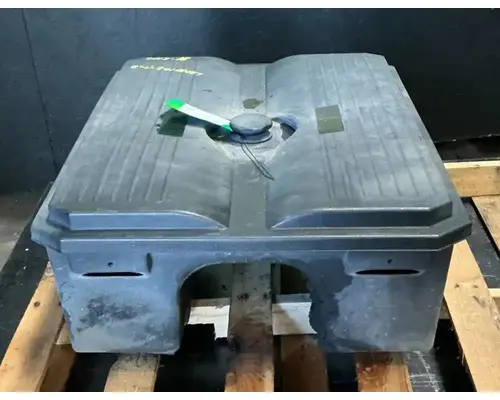 FREIGHTLINER M2 106 Battery BoxTray