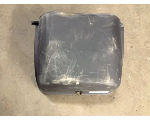 FREIGHTLINER M2-106 Battery Box