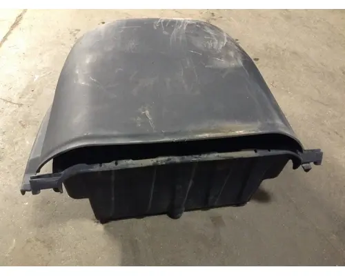 FREIGHTLINER M2-106 Battery Box