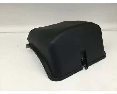 FREIGHTLINER M2-106 Battery Box