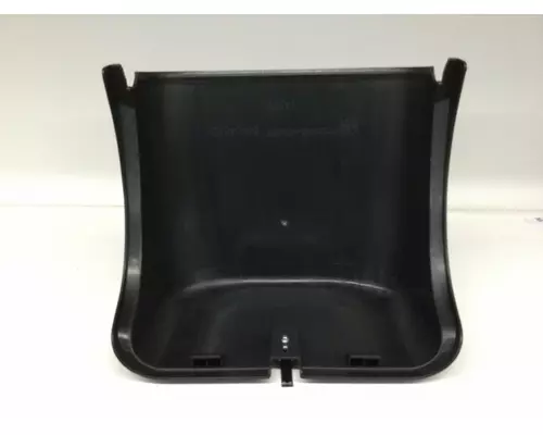 FREIGHTLINER M2-106 Battery Box