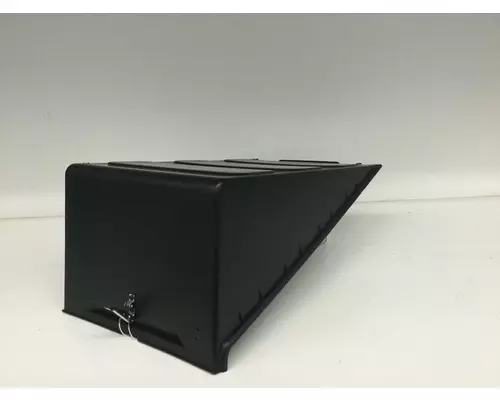 FREIGHTLINER M2-106 Battery Box