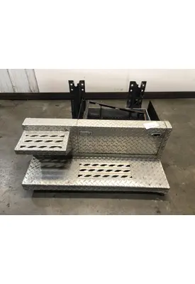 FREIGHTLINER M2-106 Battery Box