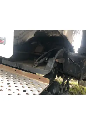 FREIGHTLINER M2-106 Battery Box