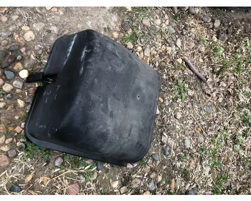 FREIGHTLINER M2-106 Battery Box