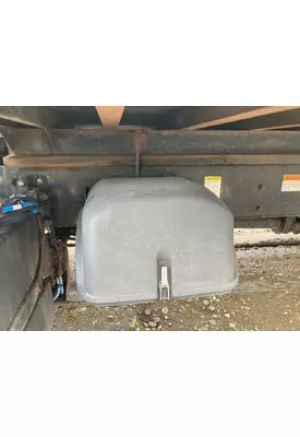 FREIGHTLINER M2-106 Battery Box